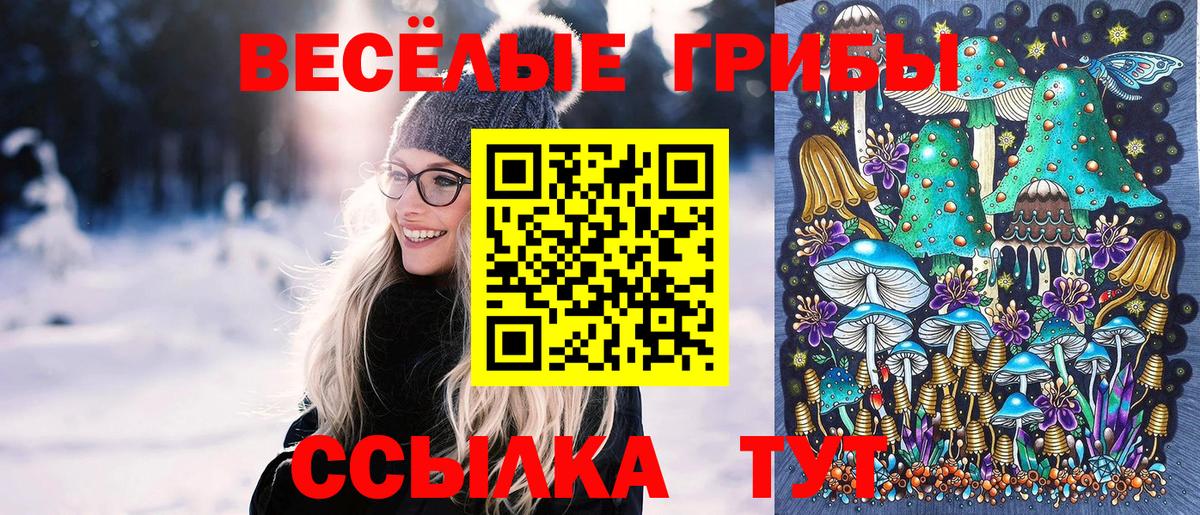 Галлюциногенные грибы прущие грибы Сосновоборск