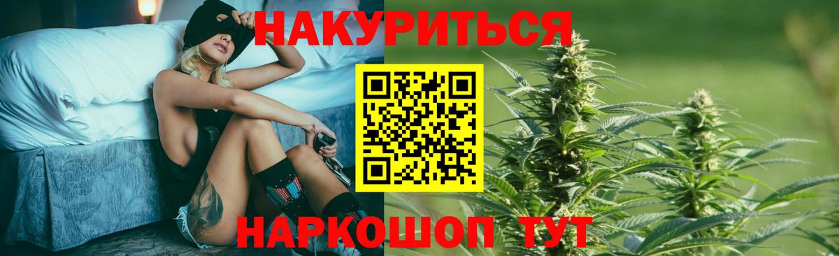 Бошки Шишки гибрид Сосновоборск